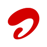 Airtel