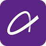 Azercell
