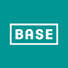 BASE