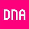 DNA