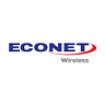 Econet