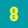 EE
