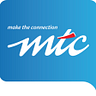 MTC