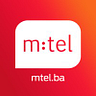 MTEL