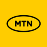 MTN