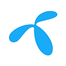 Telenor
